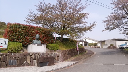 じんの丞まつり　　バーベキュー販売へ　炭はこびたい？