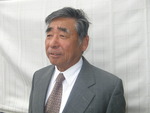 真鍋　壽